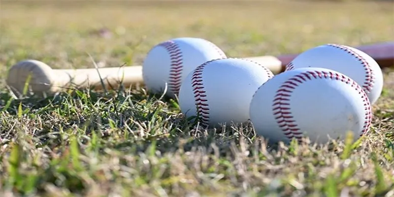 Những chiến thuật hiệu quả - Cải thiện cuộc chơi