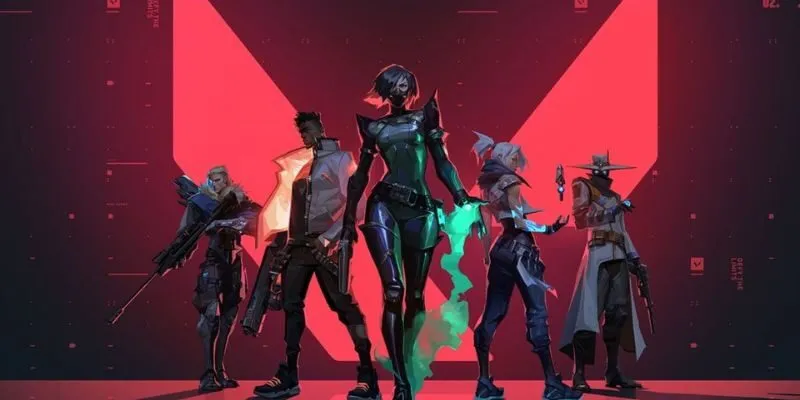 Đặc điểm cá cược Esports