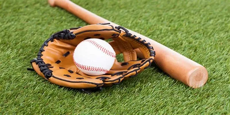 Các loại kèo cá cược bóng chày nổi bật nhất tại nhà cái