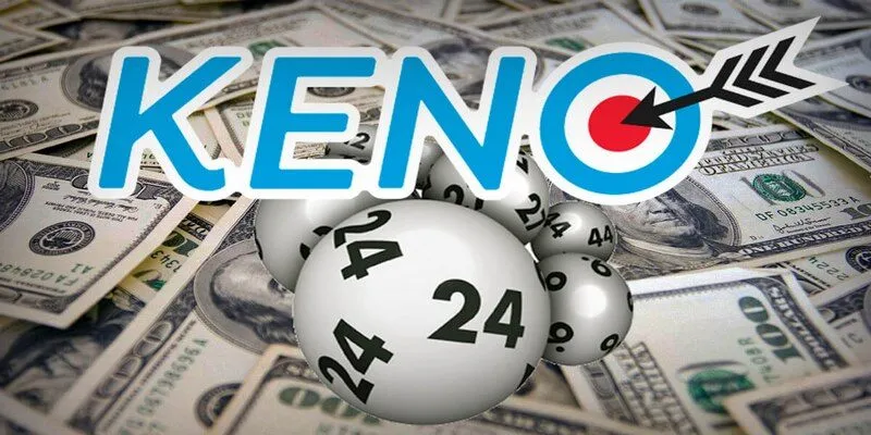 Lý do nên chọn May88 để trải nghiệm Keno