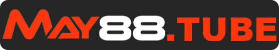 May88 – Link Vào Nhà Cái May88.com Chính Thức
