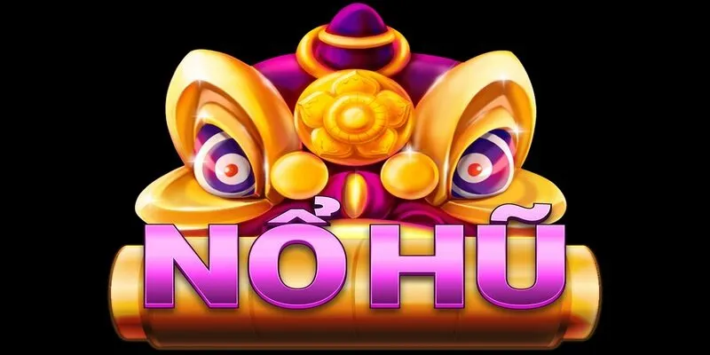 Vắn tắt vài điều về nổ hũ đổi thưởng