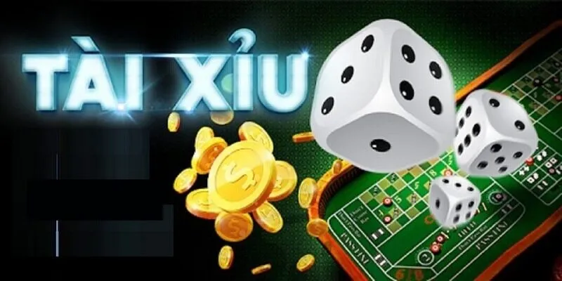 Đôi điều chung về game tài xỉu online