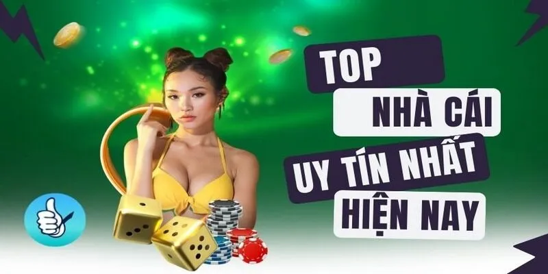 Giới thiệu May88 - Những điều cơ bản